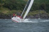 cool bandit 2 2914c whyw22 tues 750_3496yi